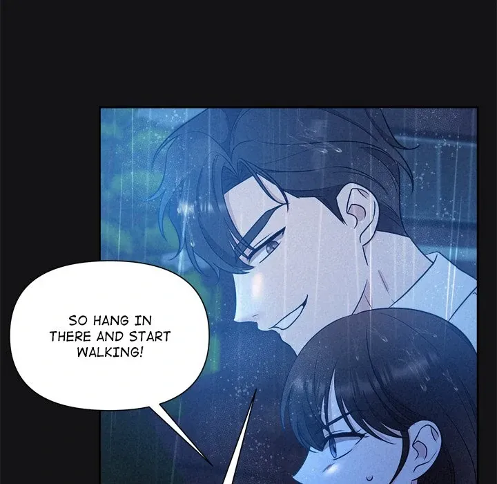 Read Suffocating Night chapter 16 image 98 on Lezhin