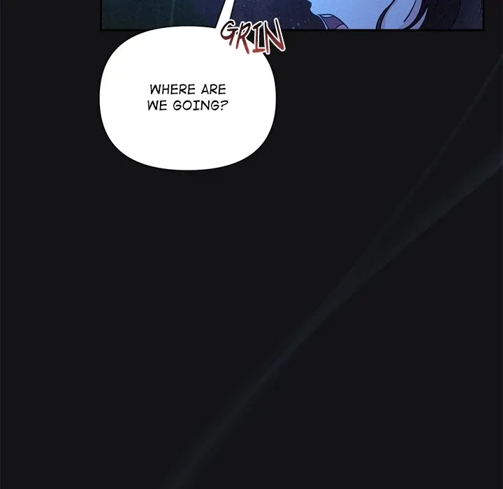 Read Suffocating Night chapter 16 image 99 on Lezhin