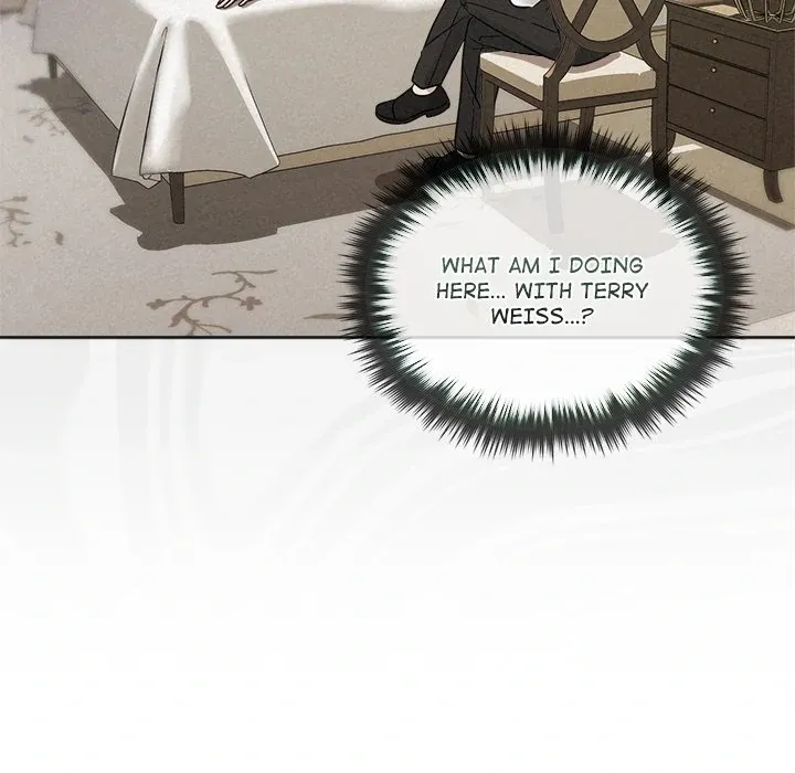 Read Suffocating Night chapter 17 image 100 on Lezhin