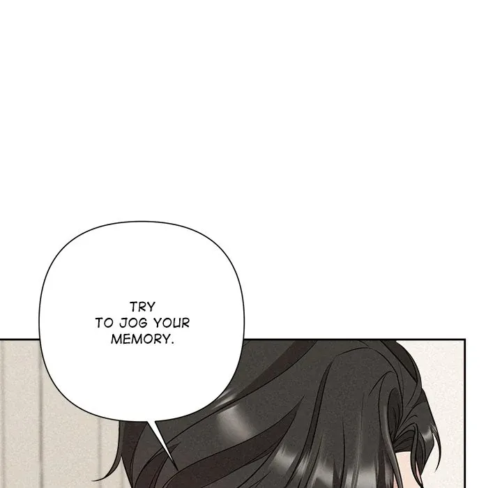 Read Suffocating Night chapter 17 image 101 on Lezhin