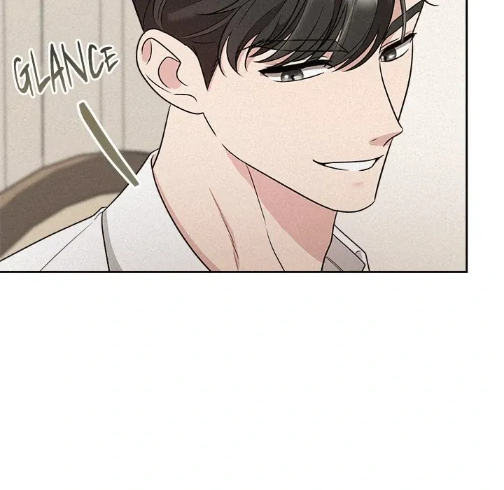 Read Suffocating Night chapter 17 image 102 on Lezhin