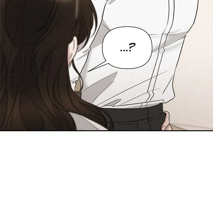 Read Suffocating Night chapter 17 image 104 on Lezhin
