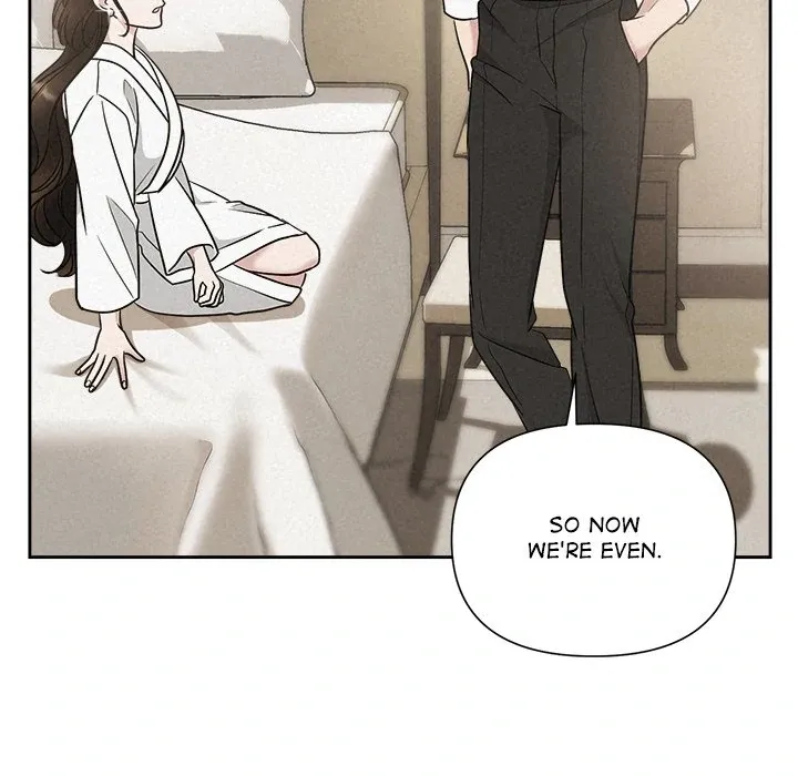 Read Suffocating Night chapter 17 image 106 on Lezhin