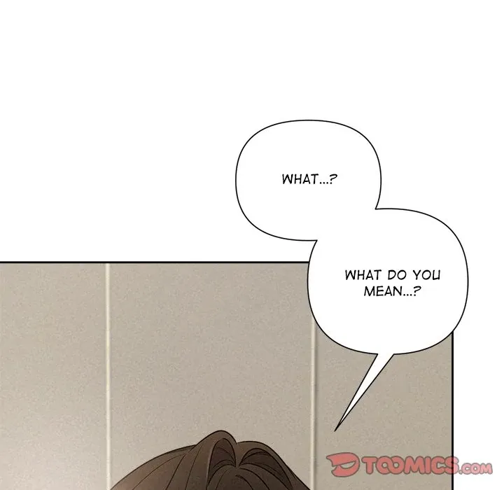 Read Suffocating Night chapter 17 image 107 on Lezhin