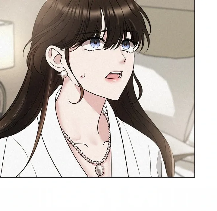 Read Suffocating Night chapter 17 image 108 on Lezhin