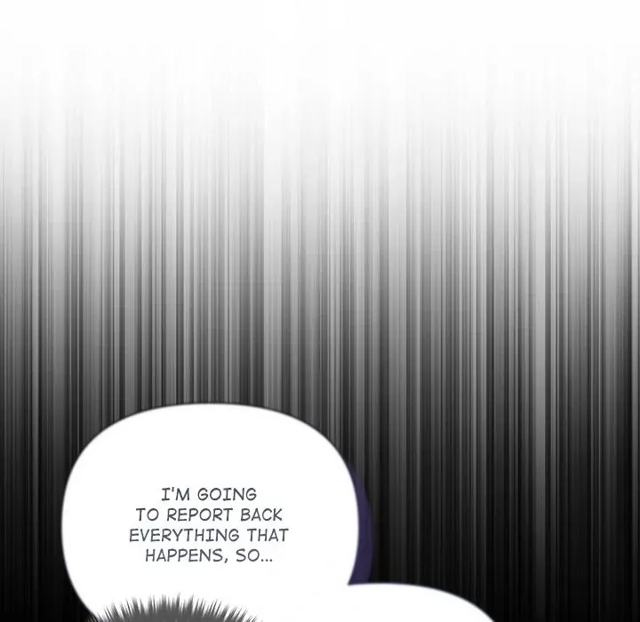 Read Suffocating Night chapter 17 image 109 on Lezhin