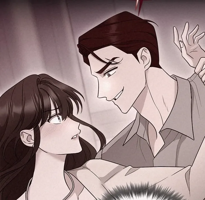 Read Suffocating Night chapter 17 image 112 on Lezhin