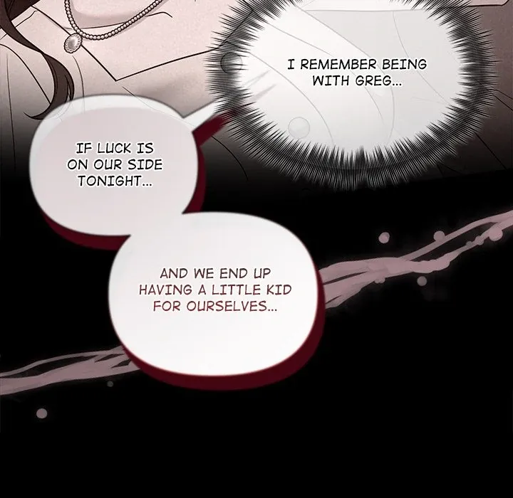 Read Suffocating Night chapter 17 image 113 on Lezhin