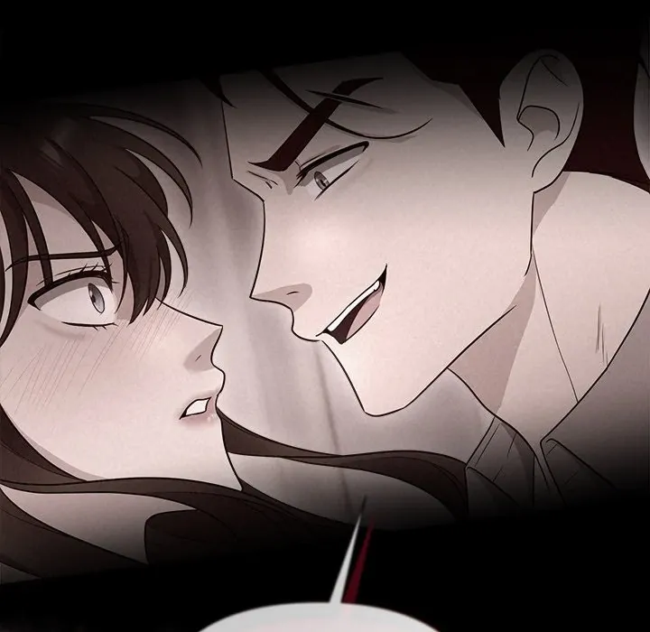Read Suffocating Night chapter 17 image 114 on Lezhin