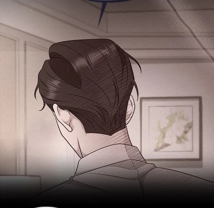 Read Suffocating Night chapter 17 image 116 on Lezhin
