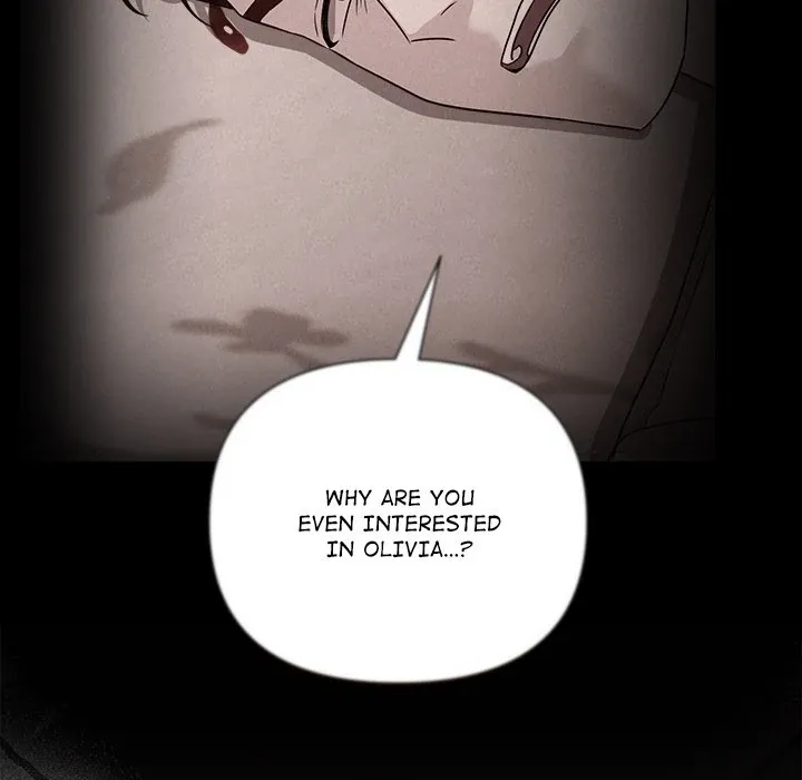 Read Suffocating Night chapter 17 image 118 on Lezhin