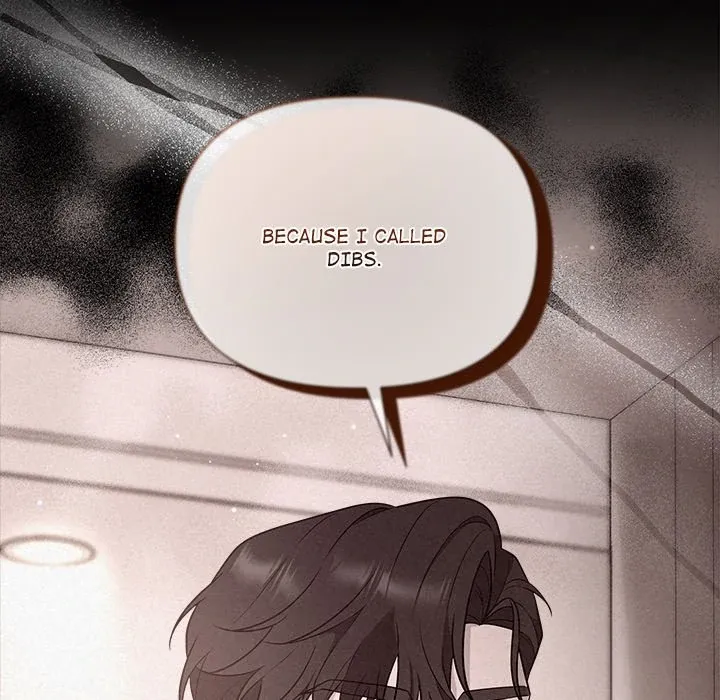 Read Suffocating Night chapter 17 image 119 on Lezhin