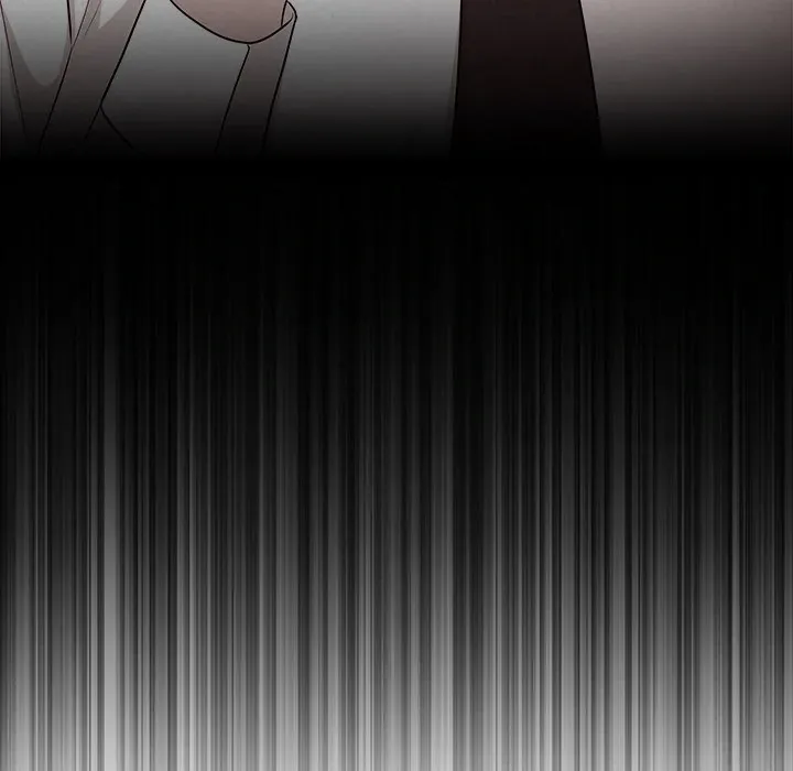 Read Suffocating Night chapter 17 image 121 on Lezhin