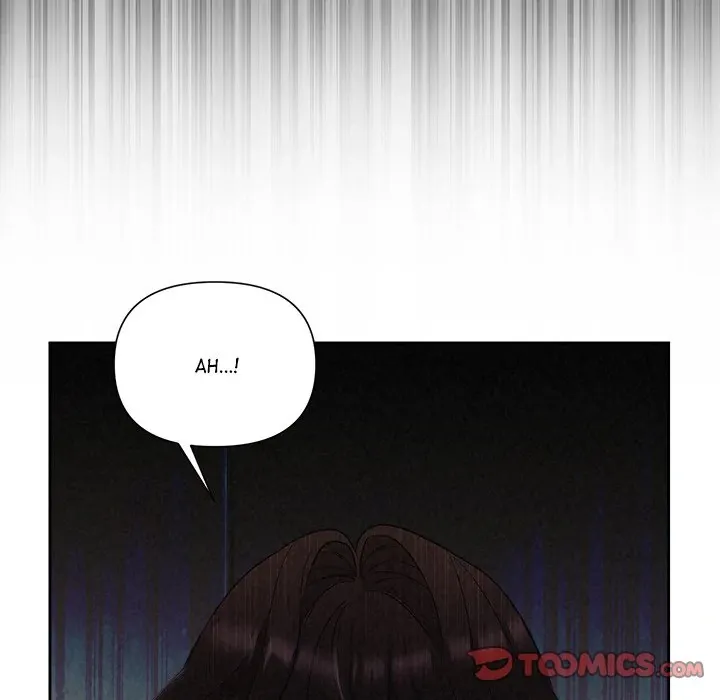 Read Suffocating Night chapter 17 image 122 on Lezhin