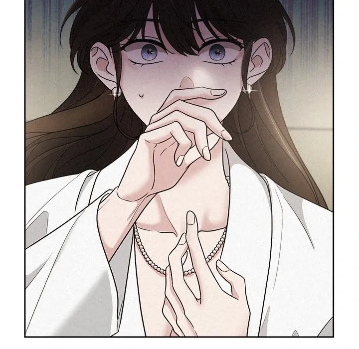 Read Suffocating Night chapter 17 image 123 on Lezhin