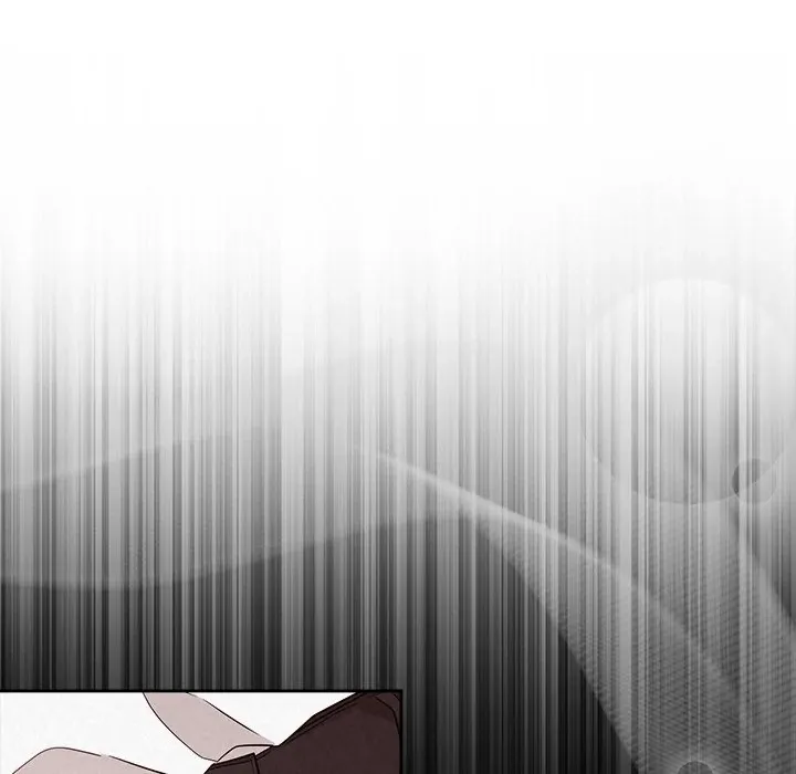 Read Suffocating Night chapter 17 image 124 on Lezhin