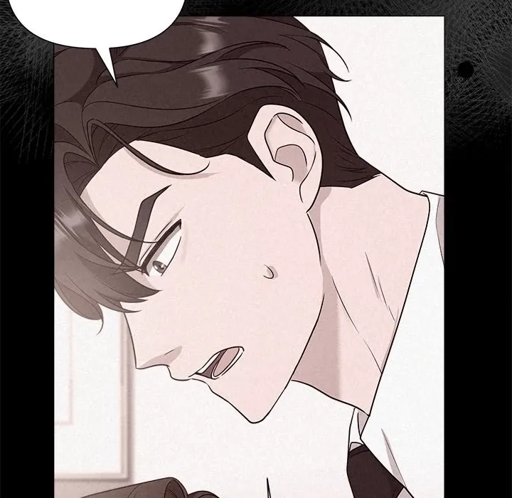 Read Suffocating Night chapter 17 image 126 on Lezhin