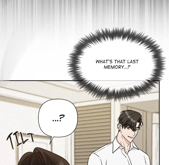 Read Suffocating Night chapter 17 image 128 on Lezhin