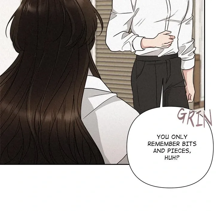 Read Suffocating Night chapter 17 image 129 on Lezhin