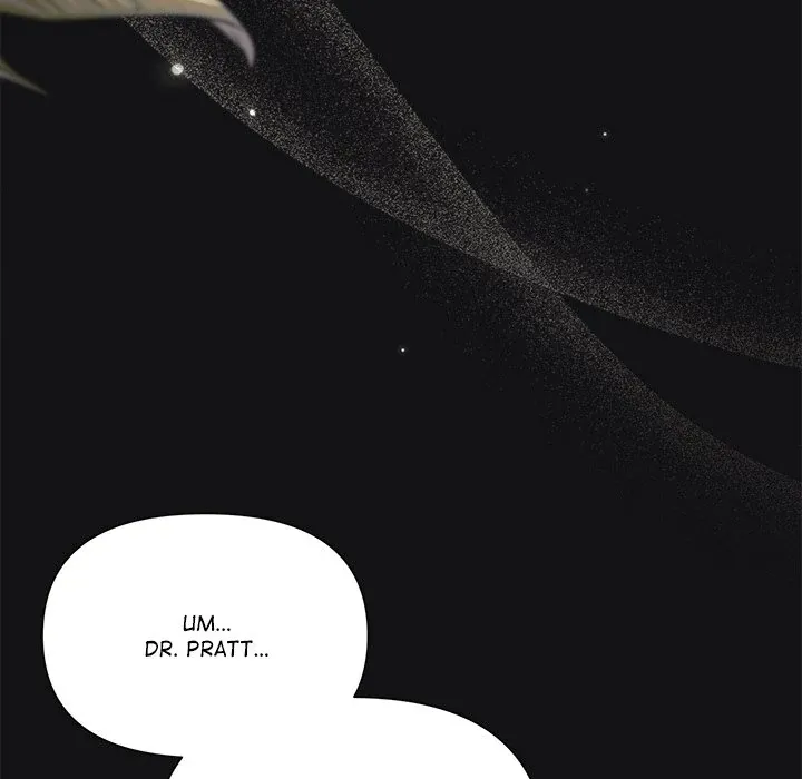 Read Suffocating Night chapter 17 image 13 on Lezhin