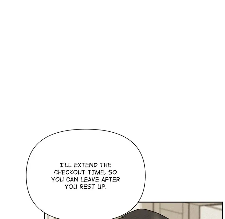 Read Suffocating Night chapter 17 image 130 on Lezhin