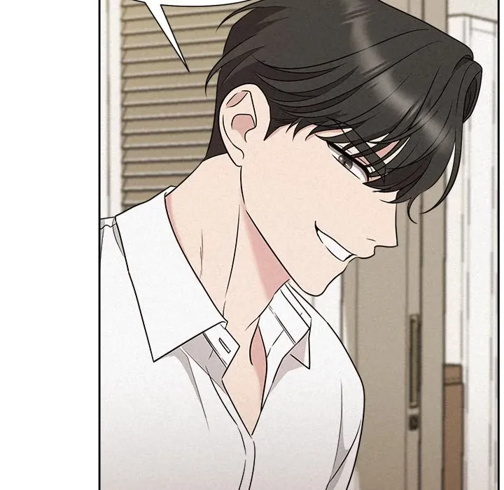 Read Suffocating Night chapter 17 image 131 on Lezhin