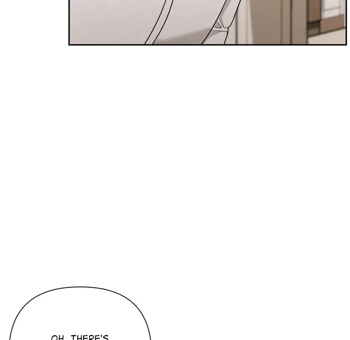 Read Suffocating Night chapter 17 image 132 on Lezhin