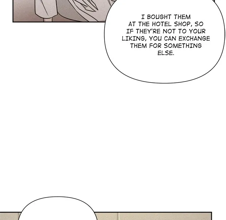 Read Suffocating Night chapter 17 image 134 on Lezhin