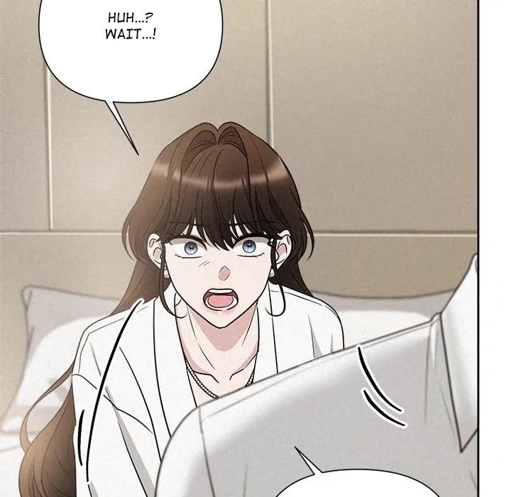Read Suffocating Night chapter 17 image 135 on Lezhin