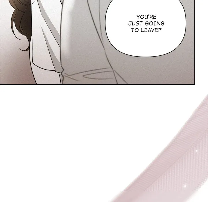 Read Suffocating Night chapter 17 image 136 on Lezhin