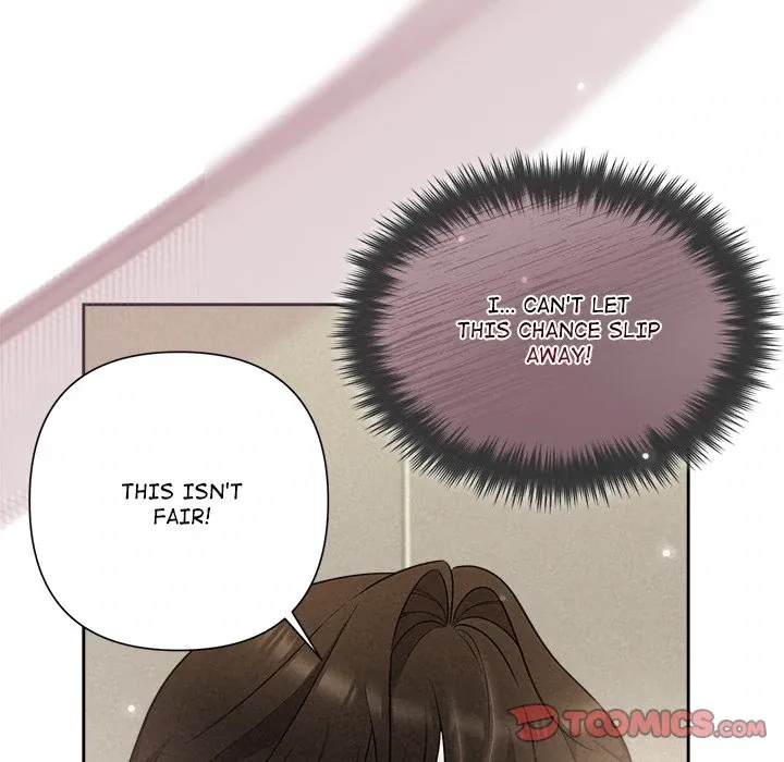 Read Suffocating Night chapter 17 image 137 on Lezhin