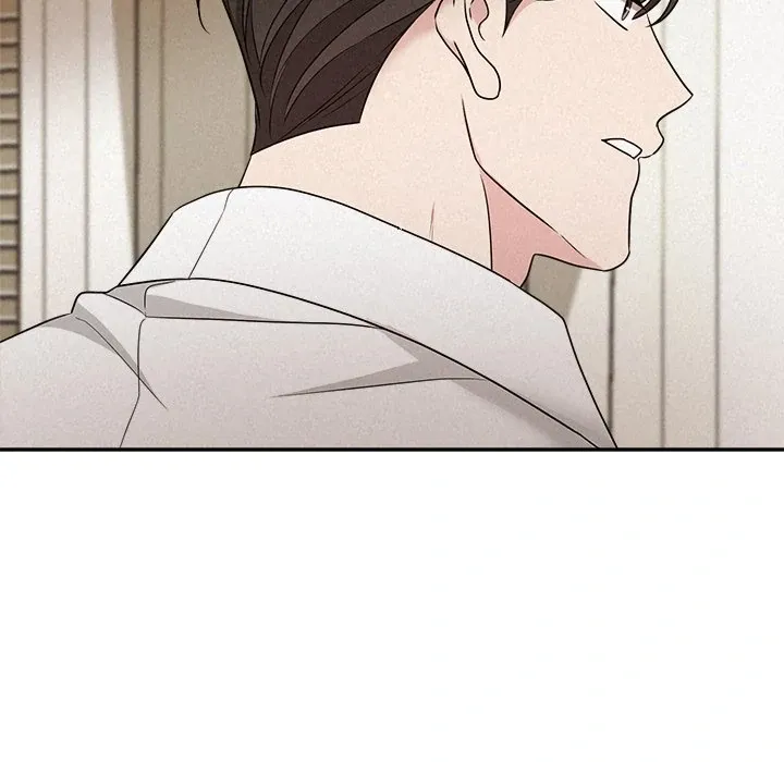 Read Suffocating Night chapter 17 image 140 on Lezhin