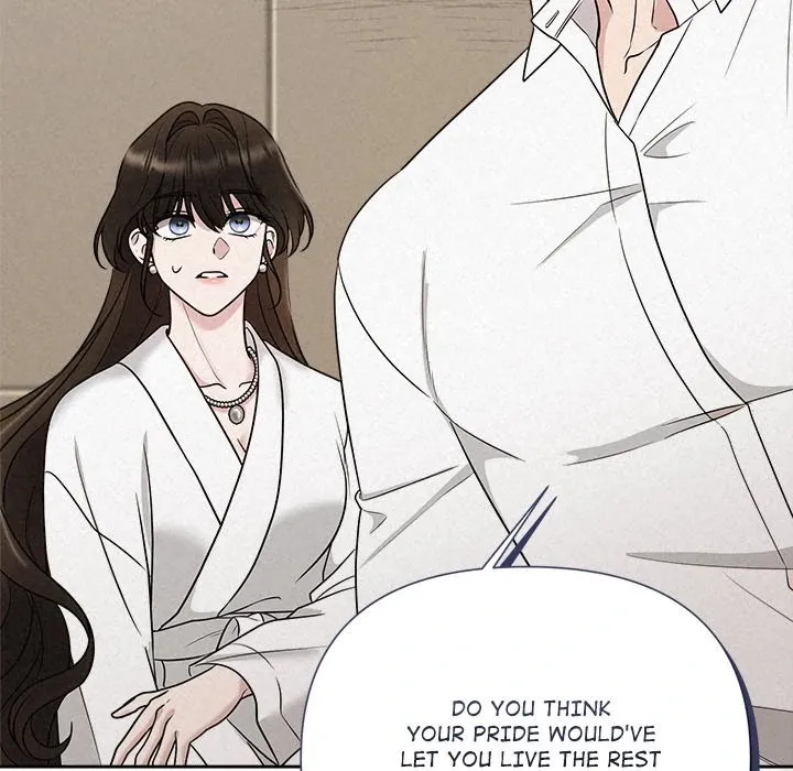 Read Suffocating Night chapter 17 image 142 on Lezhin