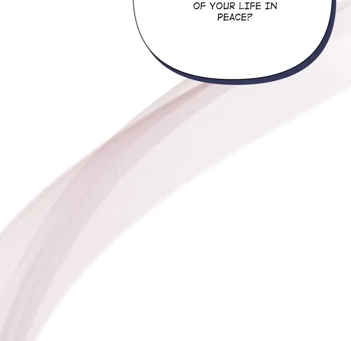 Read Suffocating Night chapter 17 image 143 on Lezhin