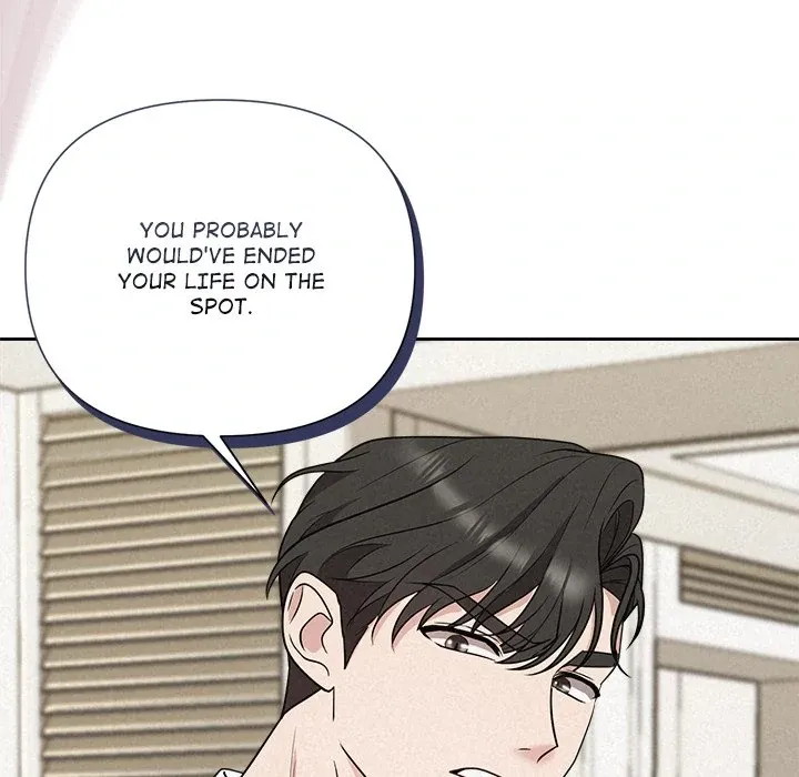Read Suffocating Night chapter 17 image 144 on Lezhin