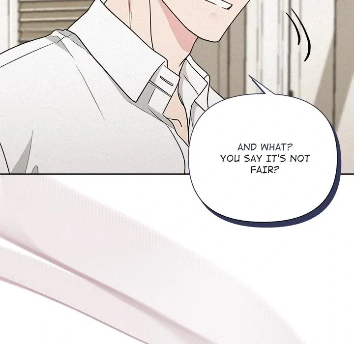 Read Suffocating Night chapter 17 image 145 on Lezhin