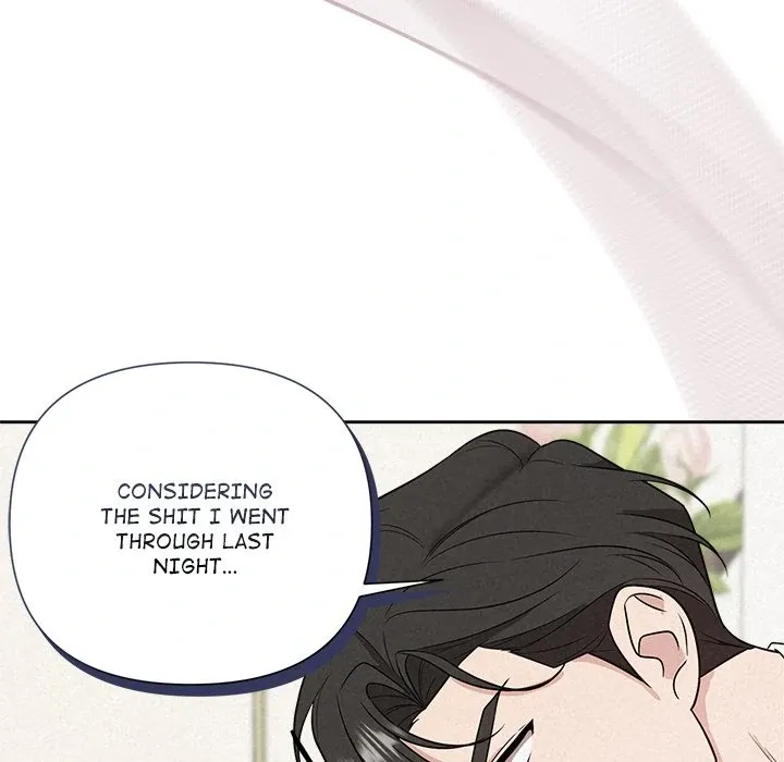 Read Suffocating Night chapter 17 image 146 on Lezhin