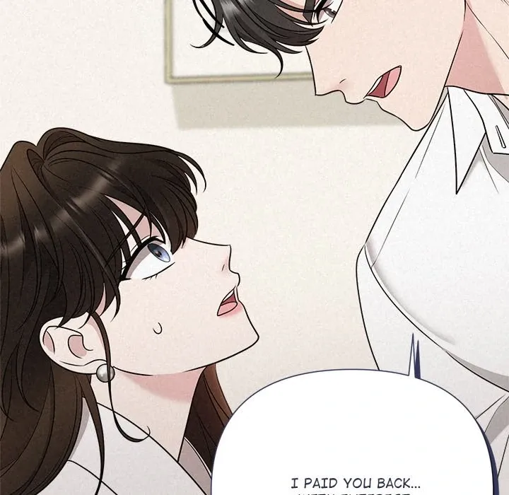 Read Suffocating Night chapter 17 image 147 on Lezhin