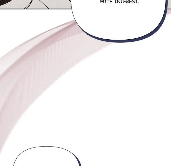 Read Suffocating Night chapter 17 image 148 on Lezhin