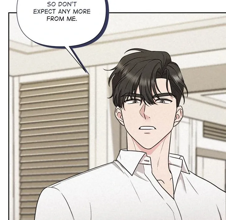 Read Suffocating Night chapter 17 image 149 on Lezhin