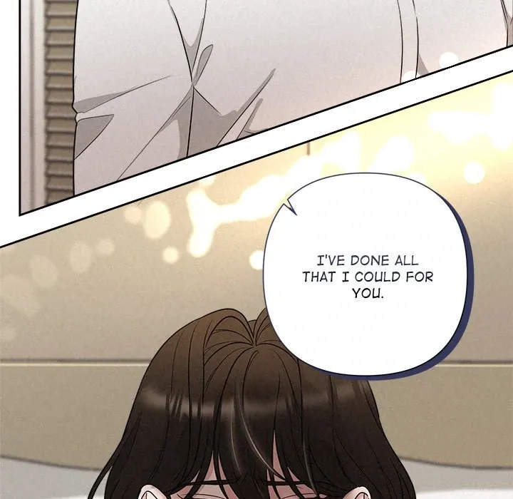 Read Suffocating Night chapter 17 image 150 on Lezhin