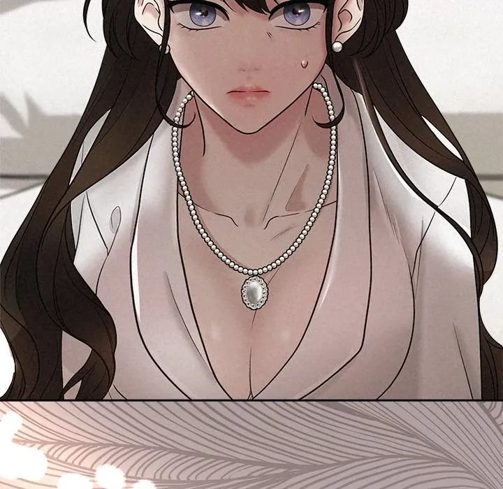 Read Suffocating Night chapter 17 image 151 on Lezhin