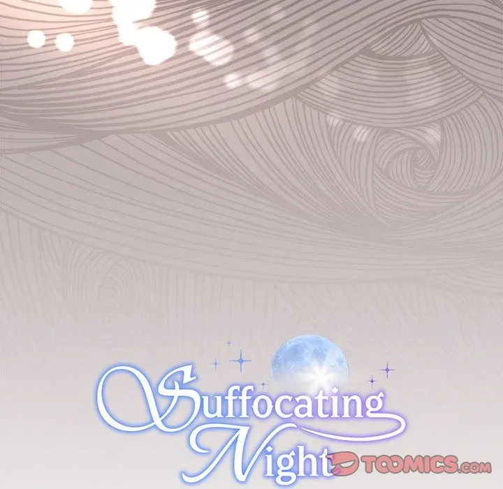 Read Suffocating Night chapter 17 image 152 on Lezhin