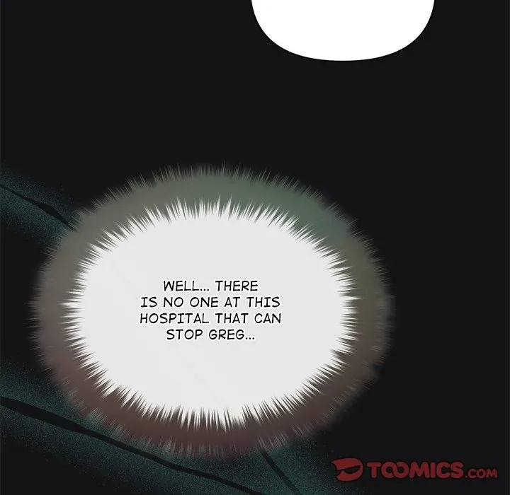 Read Suffocating Night chapter 17 image 17 on Lezhin