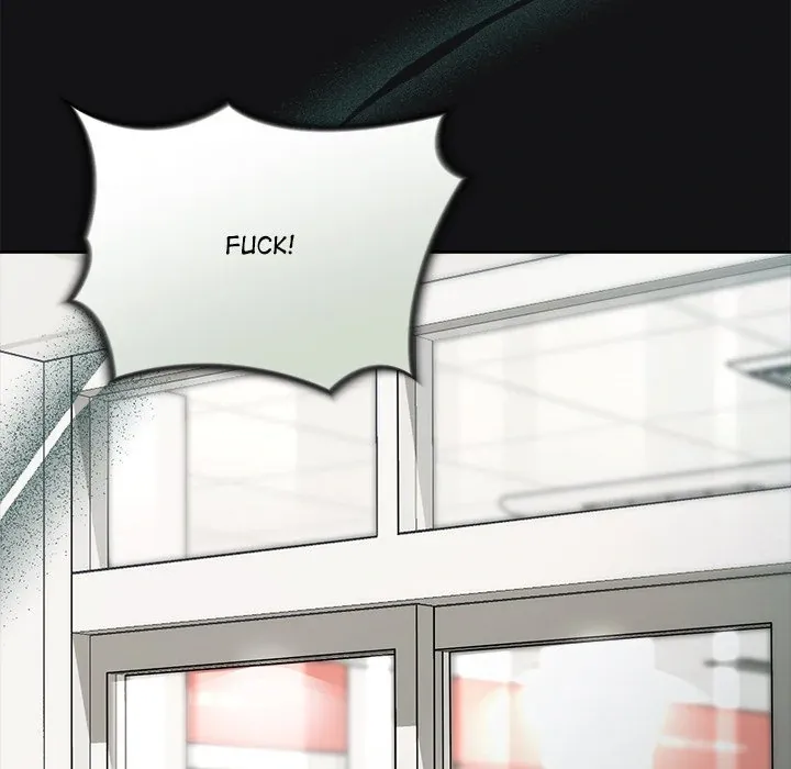 Read Suffocating Night chapter 17 image 19 on Lezhin