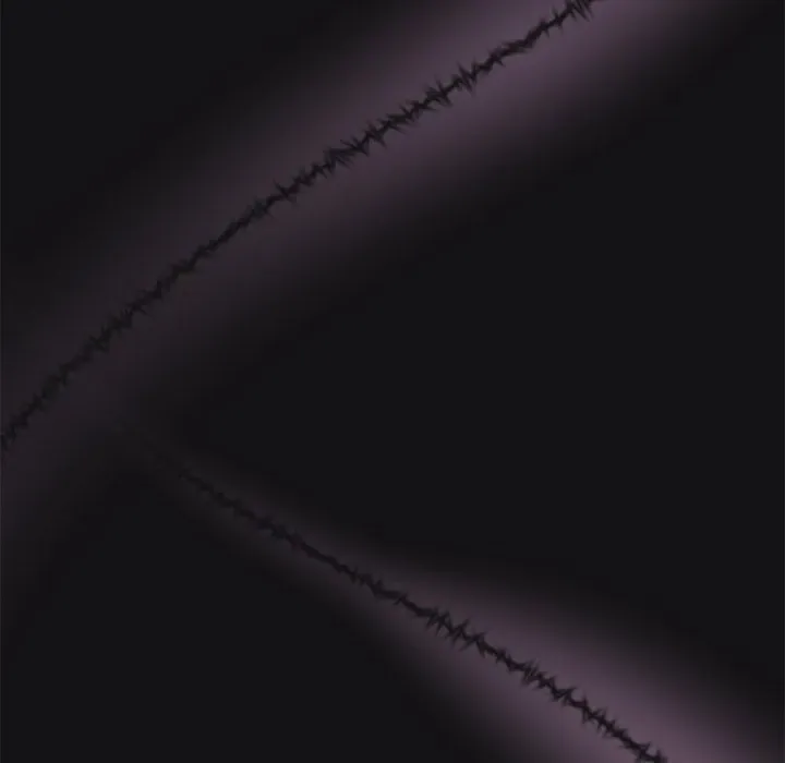 Read Suffocating Night chapter 17 image 26 on Lezhin