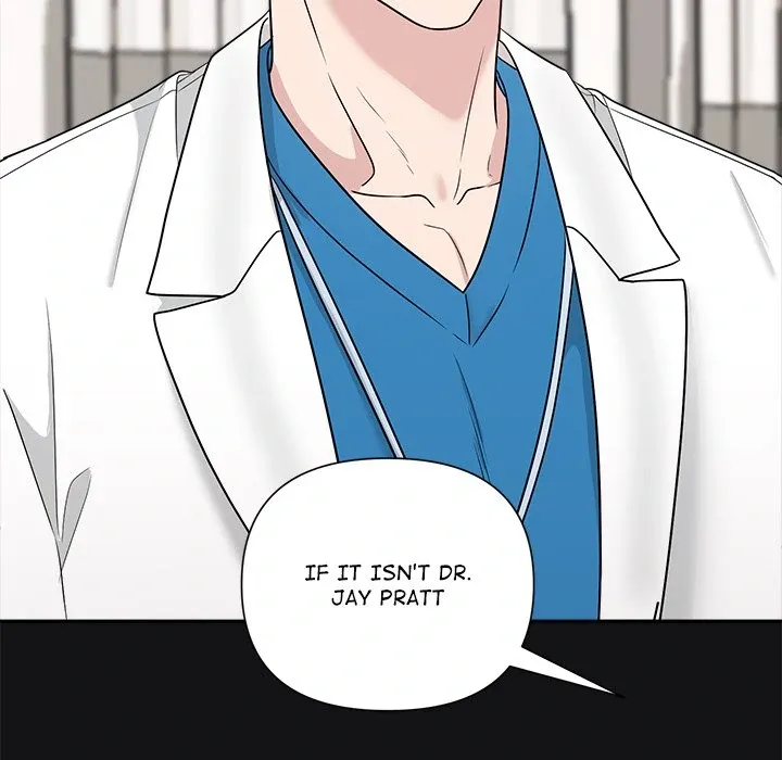 Read Suffocating Night chapter 17 image 28 on Lezhin