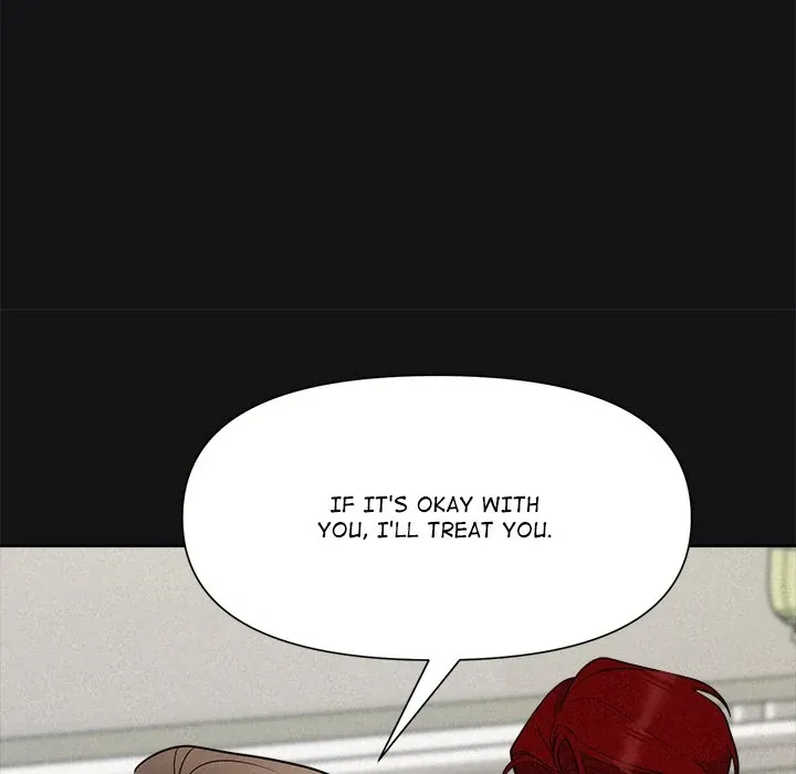 Read Suffocating Night chapter 17 image 29 on Lezhin