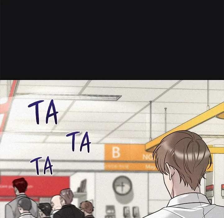 Read Suffocating Night chapter 17 image 39 on Lezhin