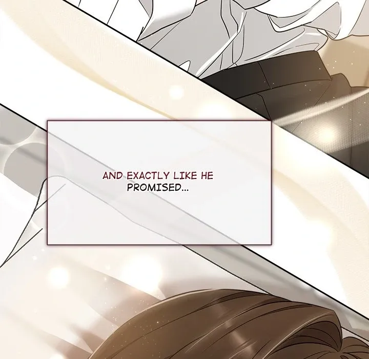 Read Suffocating Night chapter 17 image 4 on Lezhin